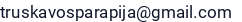 El. paštas