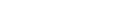 Telefonas