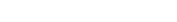 El. paštas