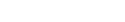 Telefonas