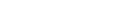 Telefonas
