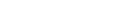 Telefonas