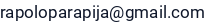 El. paštas