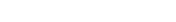 El. paštas