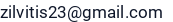 El. paštas