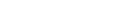 Telefonas