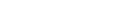 Telefonas