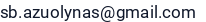 El. paštas