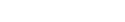 Telefonas