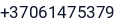 Telefonas
