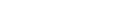 Telefonas