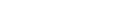 Telefonas