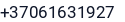 Telefonas