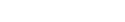 Telefonas