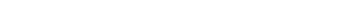 El. paštas