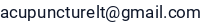 El. paštas