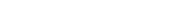 El. paštas