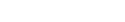 Telefonas