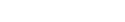 Telefonas
