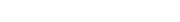 El. paštas