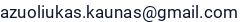 El. paštas