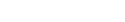 Telefonas