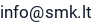 El. paštas