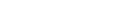 Telefonas