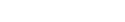Telefonas