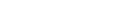 Telefonas