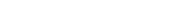 El. paštas