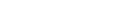 Telefonas