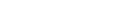 Telefonas