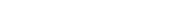 El. paštas