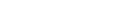 Telefonas