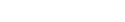 Telefonas