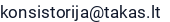 El. paštas