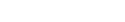 Telefonas
