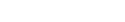 Telefonas