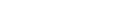 Telefonas
