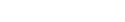 Telefonas