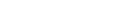 Telefonas