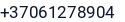 Telefonas