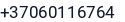 Telefonas