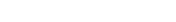 El. paštas