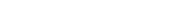 El. paštas