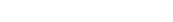 El. paštas