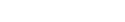 Telefonas
