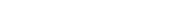 El. paštas