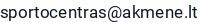 El. paštas